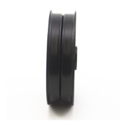 Toro 112426 Idler Pulley - TOR 112426