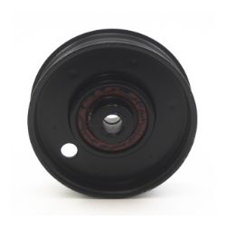 Toro 112426 Idler Pulley - TOR 112426