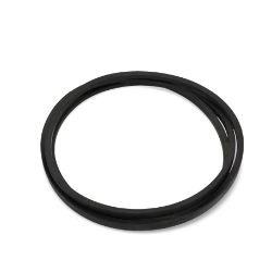 Toro 112449 V-Belt - TOR 112449