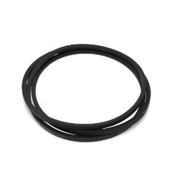 Toro 112449 V-Belt - TOR 112449