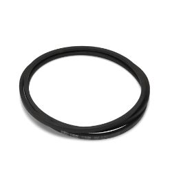 Toro 112449 V-Belt - TOR 112449