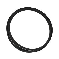 Toro 112449 V-Belt - TOR 112449