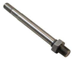 Toro 112674 Spindle Shaft - TOR 112674