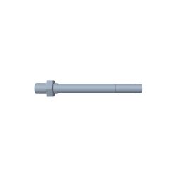 Toro 112674 Spindle Shaft - TOR 112674