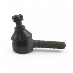 Toro 112771-03 Left Hand Ball Joint - TOR 112771-03