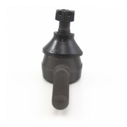 Toro 112771-03 Left Hand Ball Joint - TOR 112771-03
