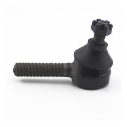 Toro 112771-03 Left Hand Ball Joint - TOR 112771-03