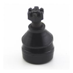 Toro 112771-03 Left Hand Ball Joint - TOR 112771-03