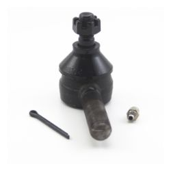 Toro 112772-03 Right Hand Ball Joint - TOR 112772-03