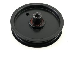 Toro 112791 Idler Pulley - TOR 112791