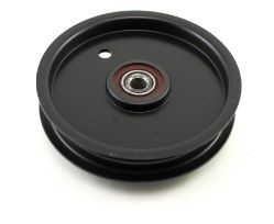 Toro 112791 Idler Pulley - TOR 112791