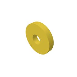 Toro 112843 Washer - TOR 112843