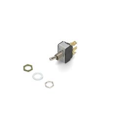 Toro 112929 Electric Clutch Switch 