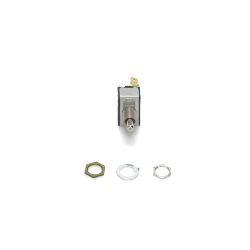 Toro 112929 Electric Clutch Switch - TOR 112929