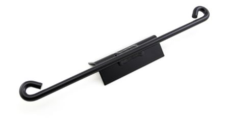 Toro 113010 Battery Hold Down 