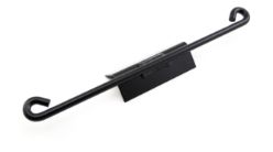 Toro 113010 Battery Hold Down - TOR 113010