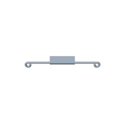 Toro 113010 Battery Hold Down - TOR 113010