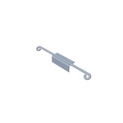 Toro 113010 Battery Hold Down - TOR 113010