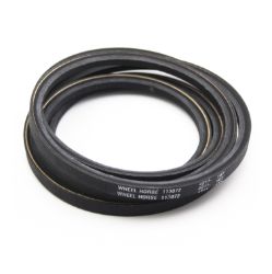Toro 113072 103" A-Section Belt - TOR 113072