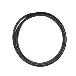 Toro 113072 103" A-Section Belt - TOR 113072