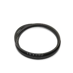 Toro 113072 103" A-Section Belt - TOR 113072