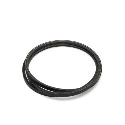 Toro 113072 103" A-Section Belt - TOR 113072