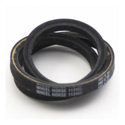 Toro 113105 V-Belt 