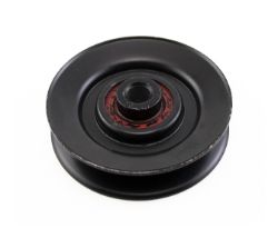 Toro 113112 V-Type Idler Pulley 