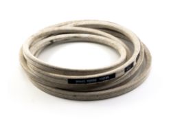 Toro 113169 Mower Belt - TOR 113169
