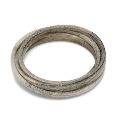 Toro 113169 Mower Belt - TOR 113169