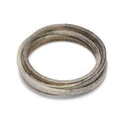 Toro 113169 Mower Belt - TOR 113169