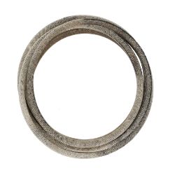 Toro 113169 Mower Belt - TOR 113169