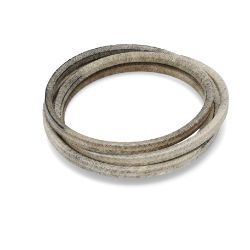 Toro 113169 Mower Belt - TOR 113169