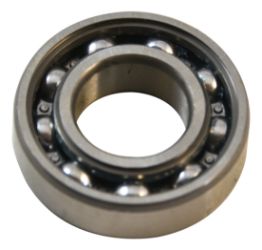 Toro 113514 Ball Bearing 
