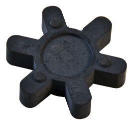 Toro 113663 Coupling Spider 
