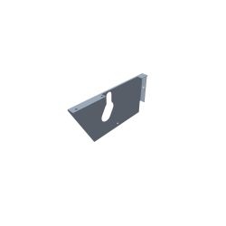 Toro 113935-01 Left Hand Cover - TOR 113935-01