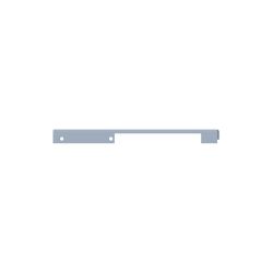 Toro 113935-01 Left Hand Cover - TOR 113935-01