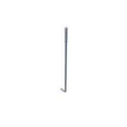 Toro 113969 Battery Retainer Hook 