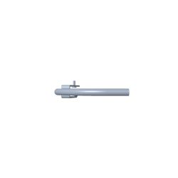 Toro 114-0238-03 Lever - TOR 114-0238-03