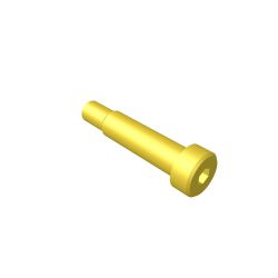Toro 114-0239 HSH Screw - TOR 114-0239
