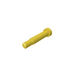 Toro 114-0239 HSH Screw - TOR 114-0239