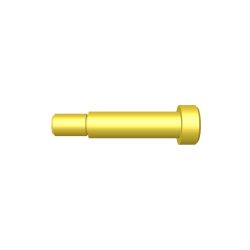 Toro 114-0239 HSH Screw - TOR 114-0239