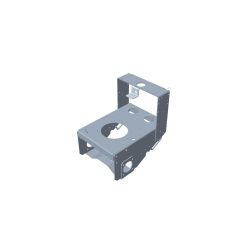 Toro 114-0243-01 Frame Assembly 