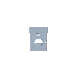 Toro 114-0243-01 Frame Assembly - TOR 114-0243-01