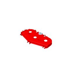 Toro 114-0250 Jackshaft Kit - TOR 114-0250