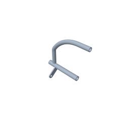 Toro 114-0272-03 Control Lever 