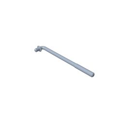 Toro 114-0275 Upper Control Rod 