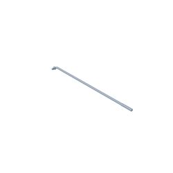 Toro 114-0276 Lower Control Rod 