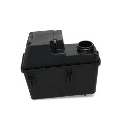 Toro 114-0280 Fuel Tank - TOR 114-0280