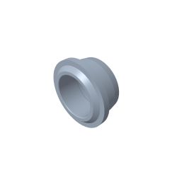 Toro 114-0284 Grommet 